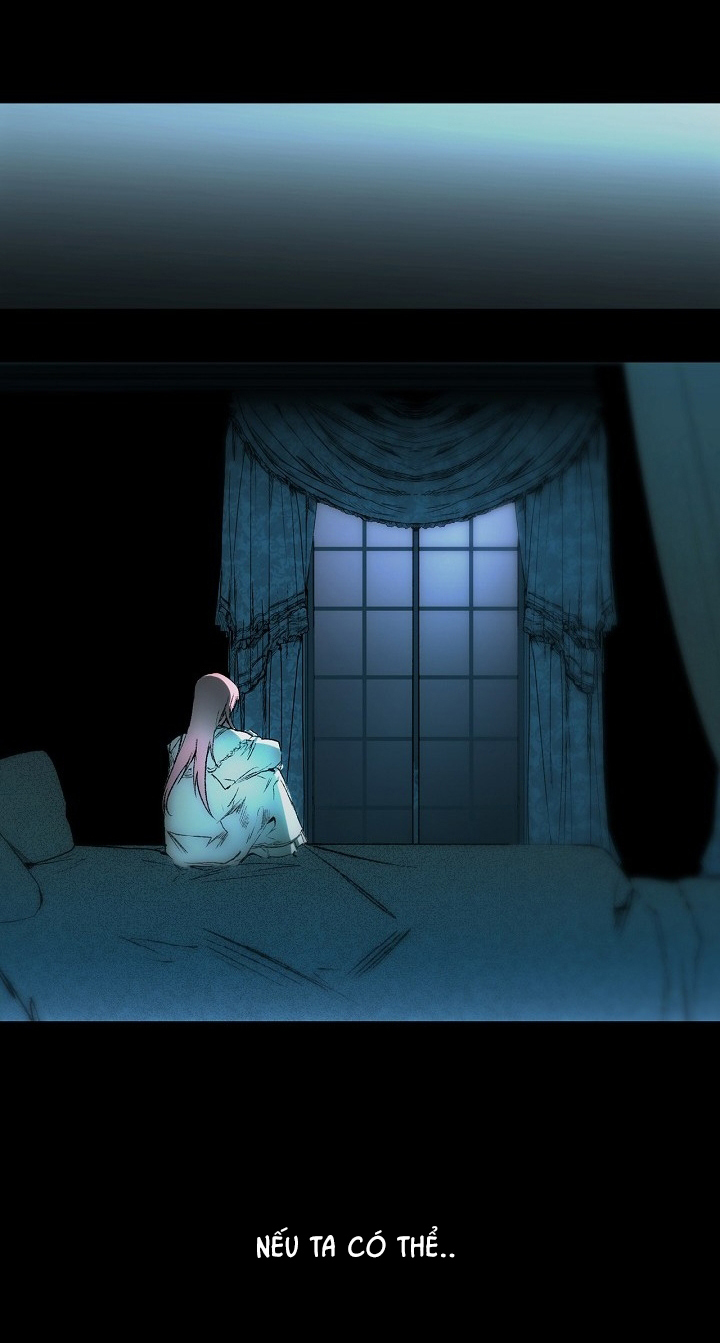 cổ tích về người mẹ kế chapter 12 70