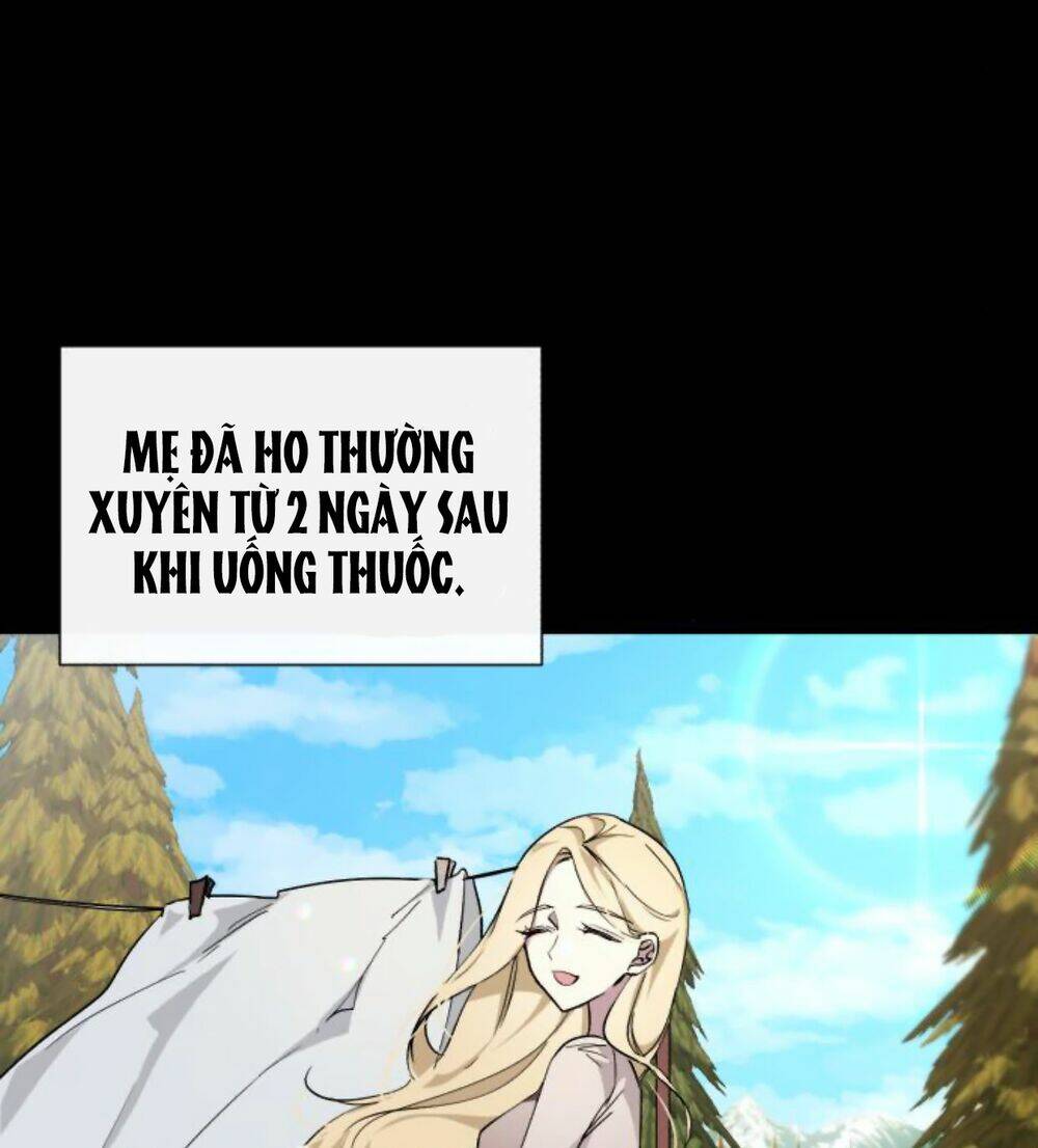 ta đã từng mong nàng biến mất chapter 17.1 13