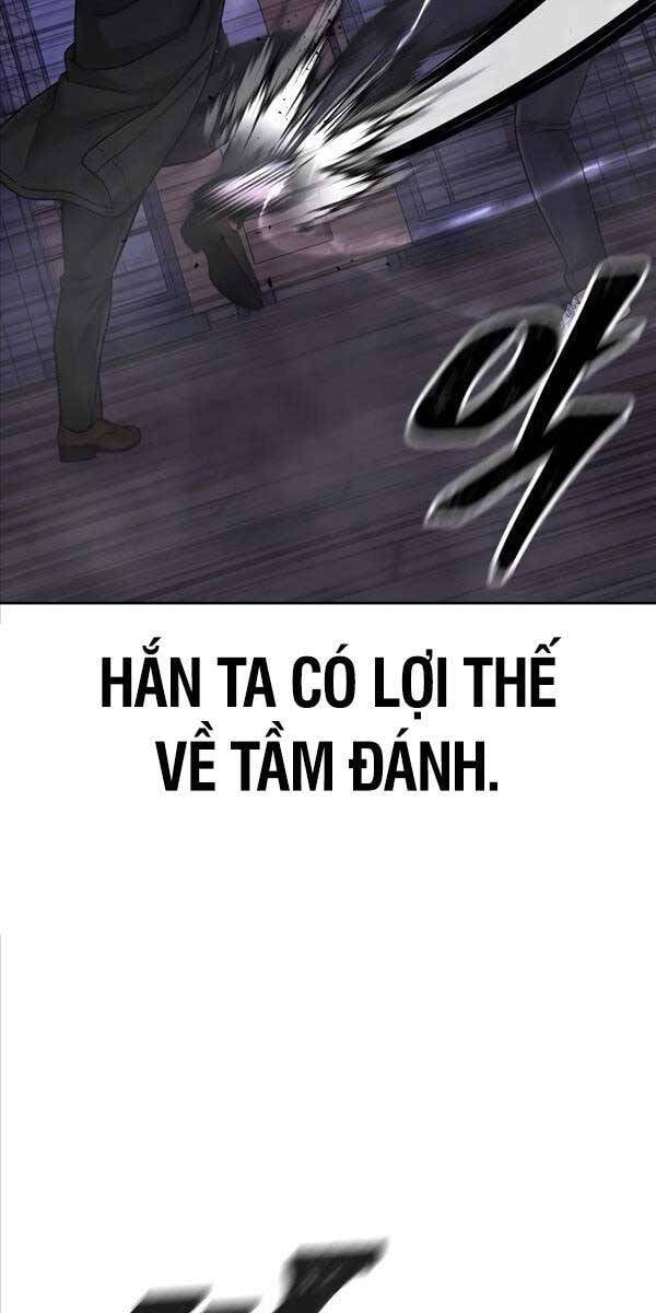 Nhiệm Vụ Tối Thượng Chapter 85 - Trang 71