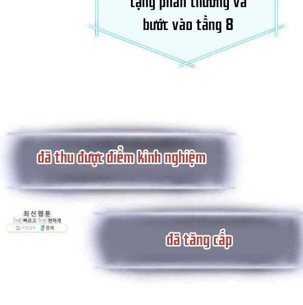 huyền thoại game thủ - tái xuất chapter 72 124