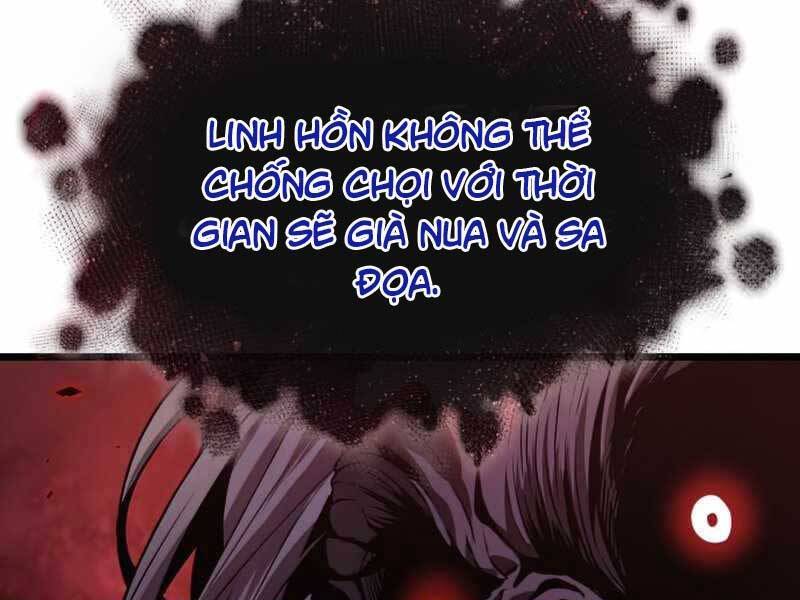 thế giới hậu tận thế chapter 30 109