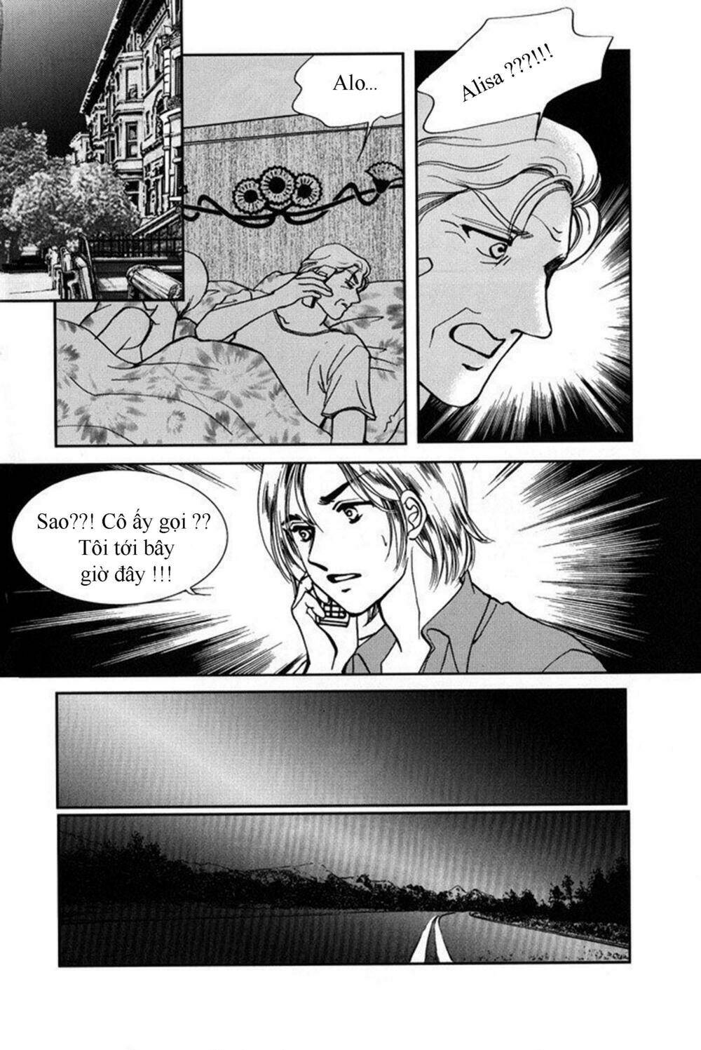 seol hui chapter 4 39