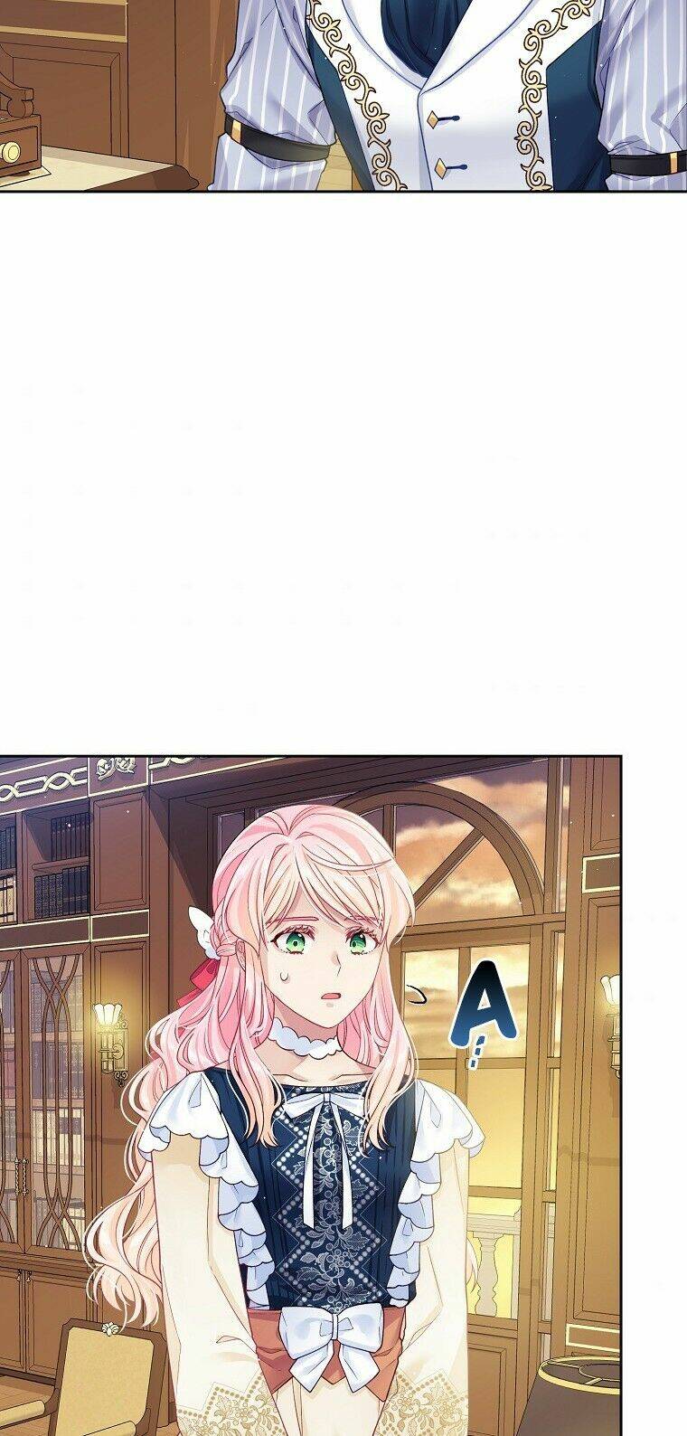 chồng em dễ thương chết mất thôi! chapter 15 53