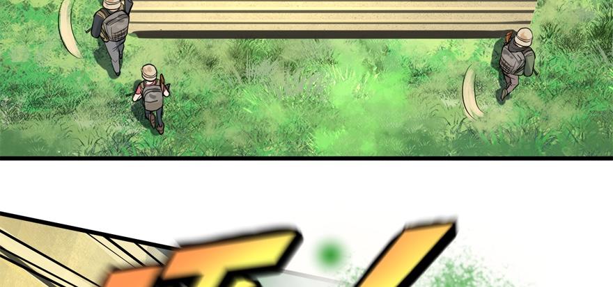 vua sinh tồn chapter 54 72