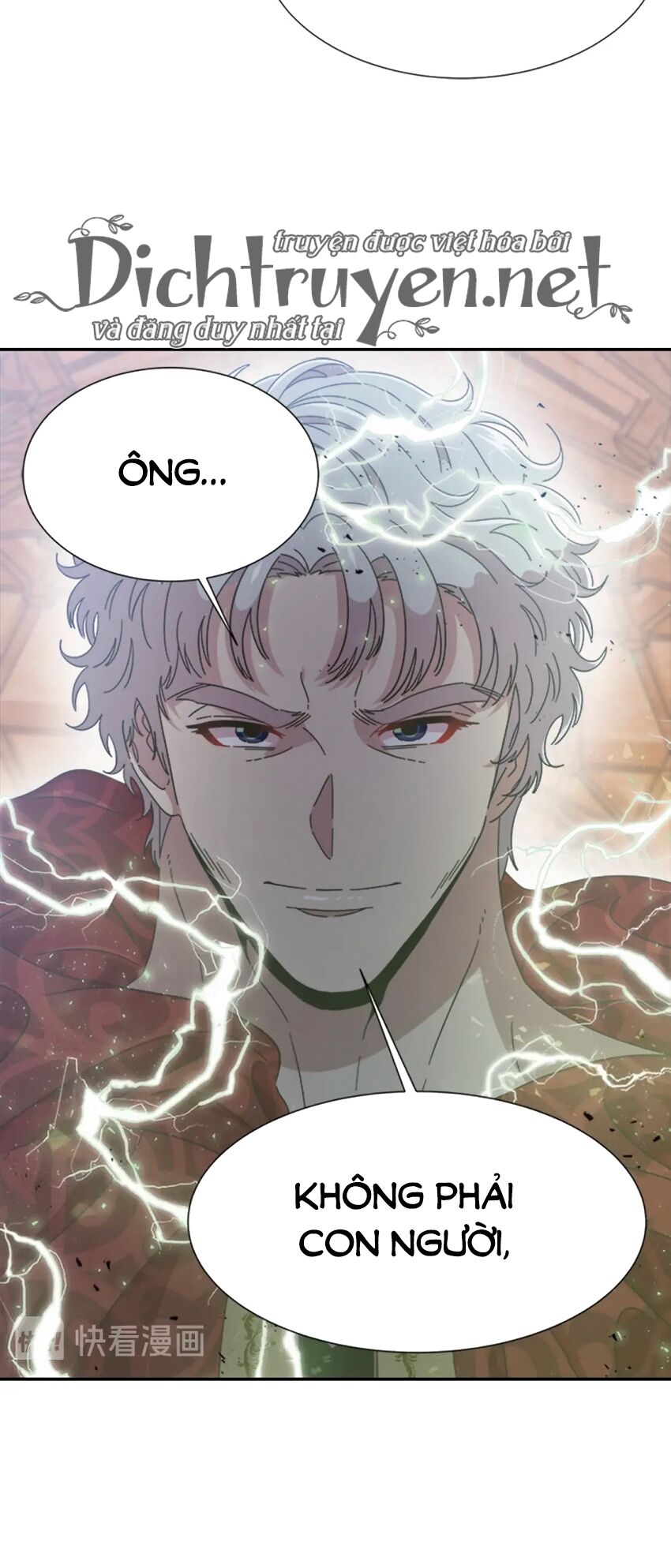 con gái bảo bối của ma vương chapter 110 5