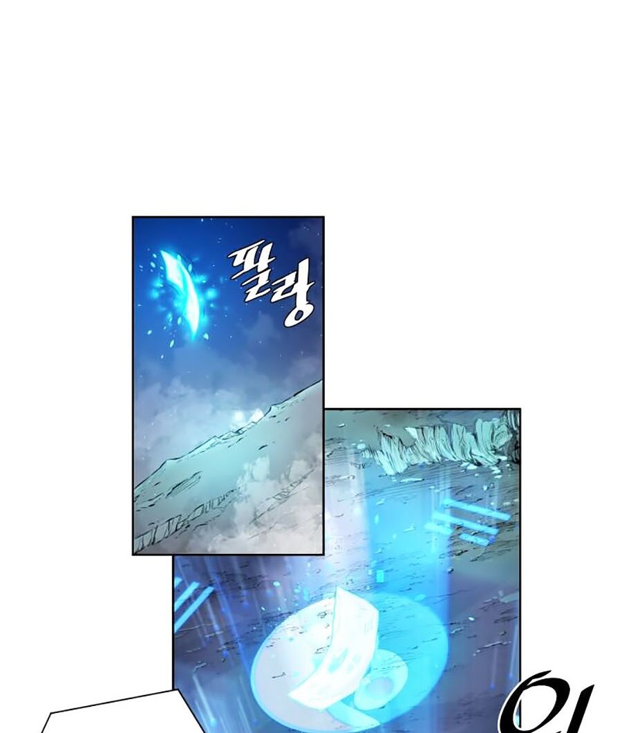 kim giáp đồ long chapter 1 56