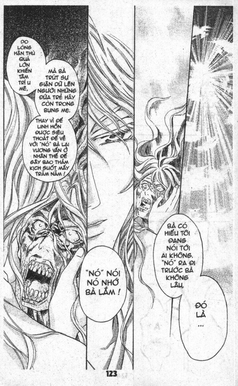 bông hoa bí ẩn chapter 5 123