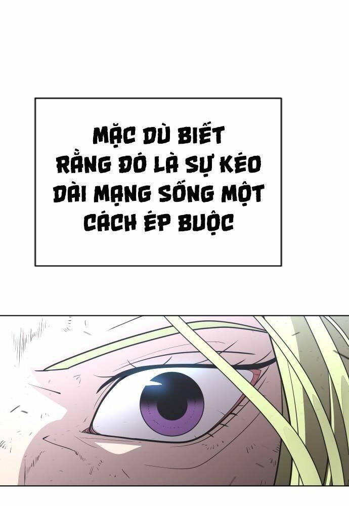 kĩ nguyên của anh hùng chapter 92 148