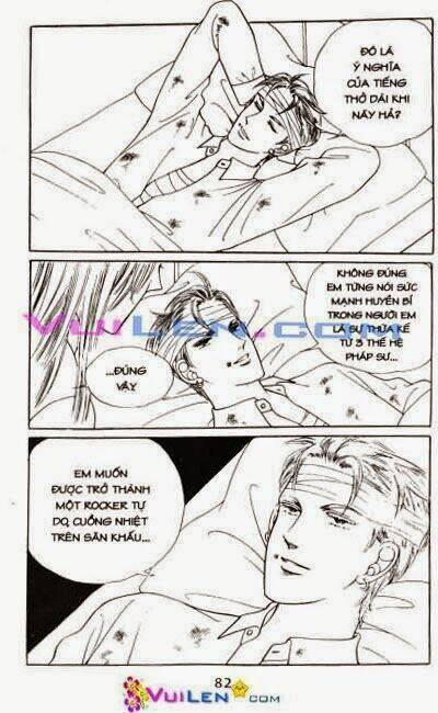 ảo vọng tình yêu chapter 5 82