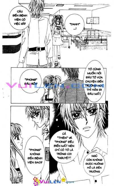 18 years old, we got married chapter 34 11