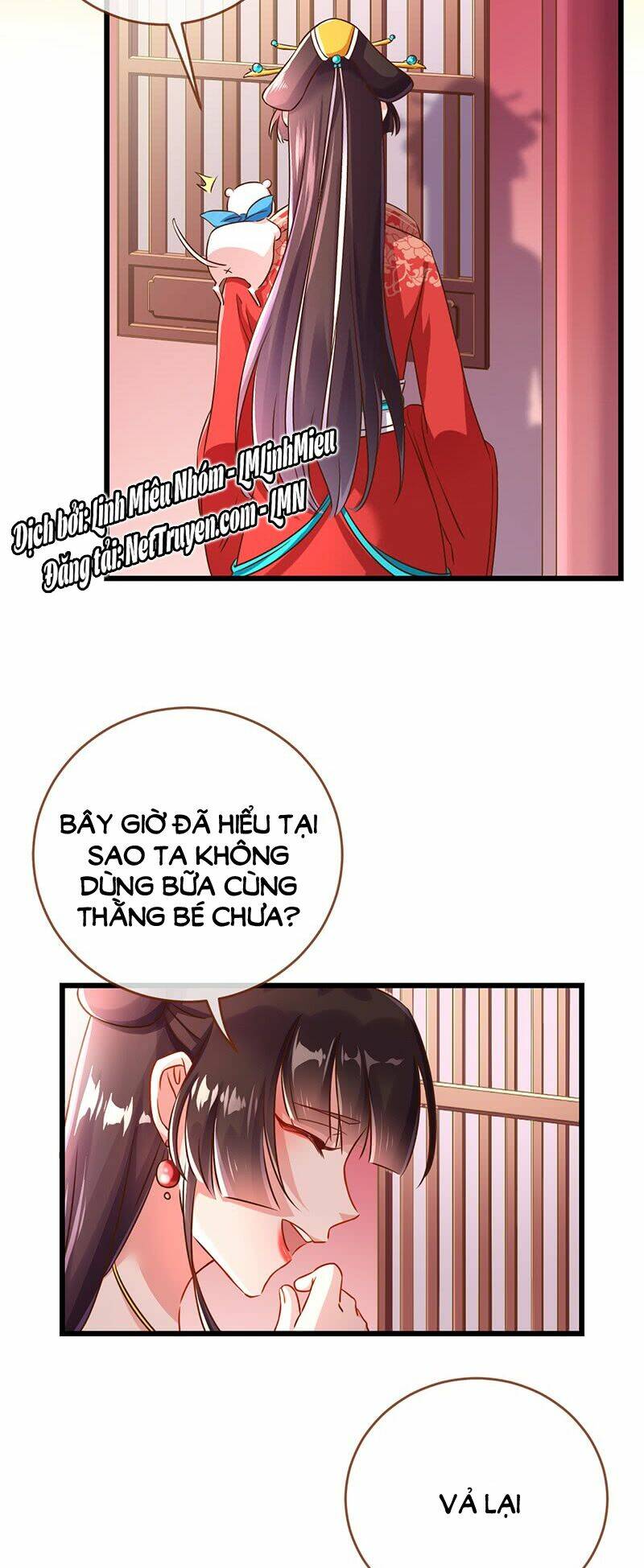 hệ thống nghịch tập chapter 4 3