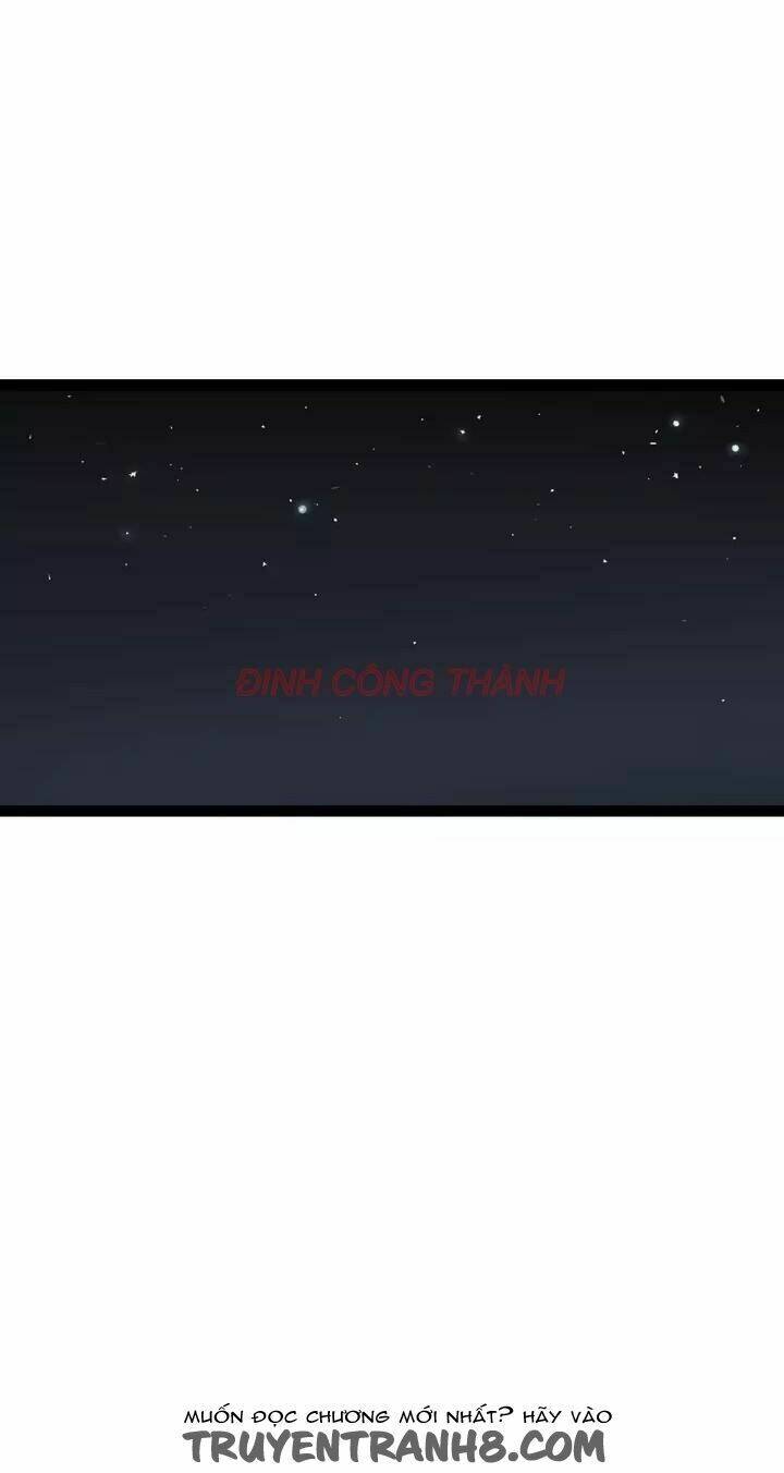 mục vụ chapter 14 89