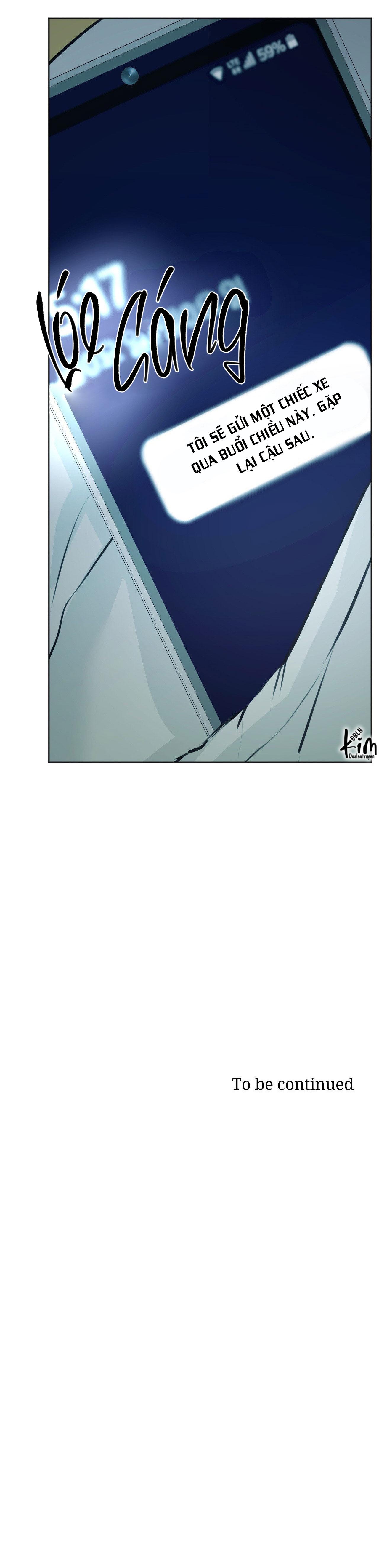 cry me a river chapter 11 37