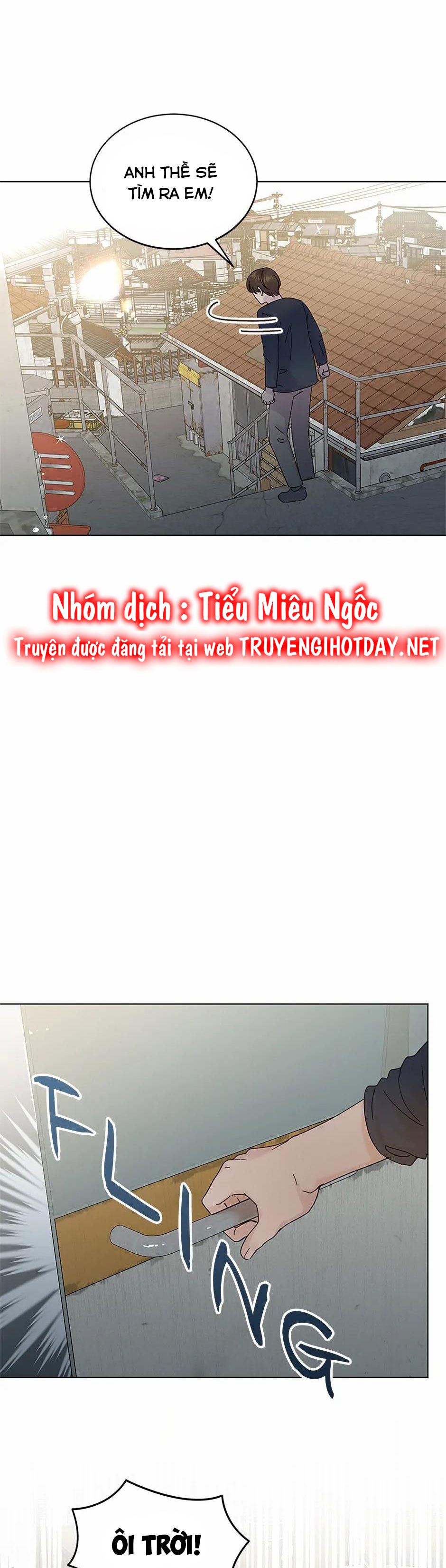 sự trả thù ngọt ngào của vợ tôi chapter 235 11