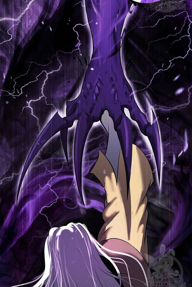 xuyên không thành hổ chapter 98 27