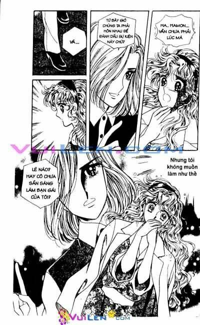 giảm cân để yêu chapter 8 146