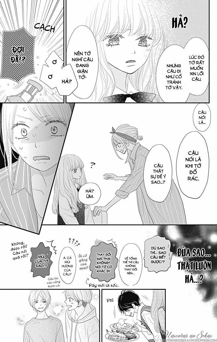 territory m no juunin chapter 4 39