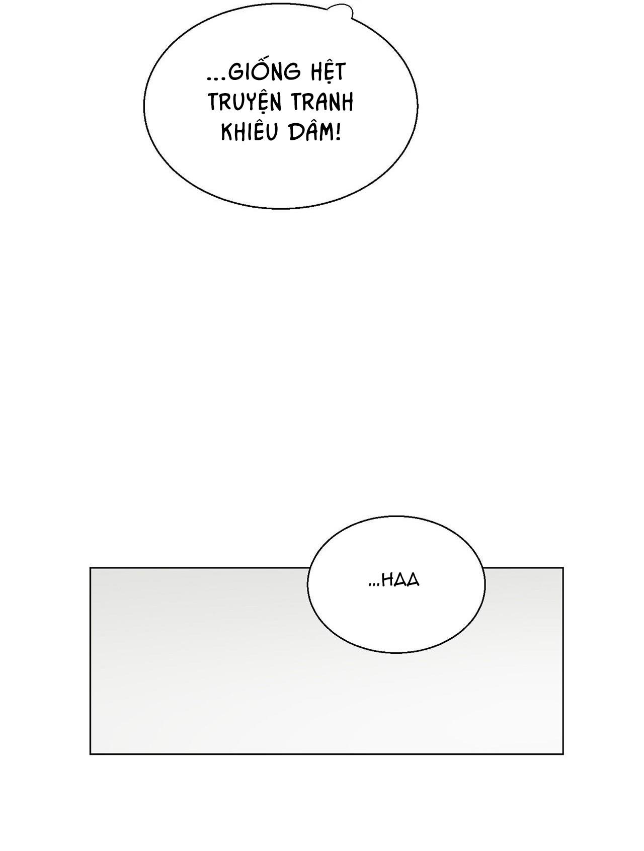 khi chim thước đến chapter 4 71