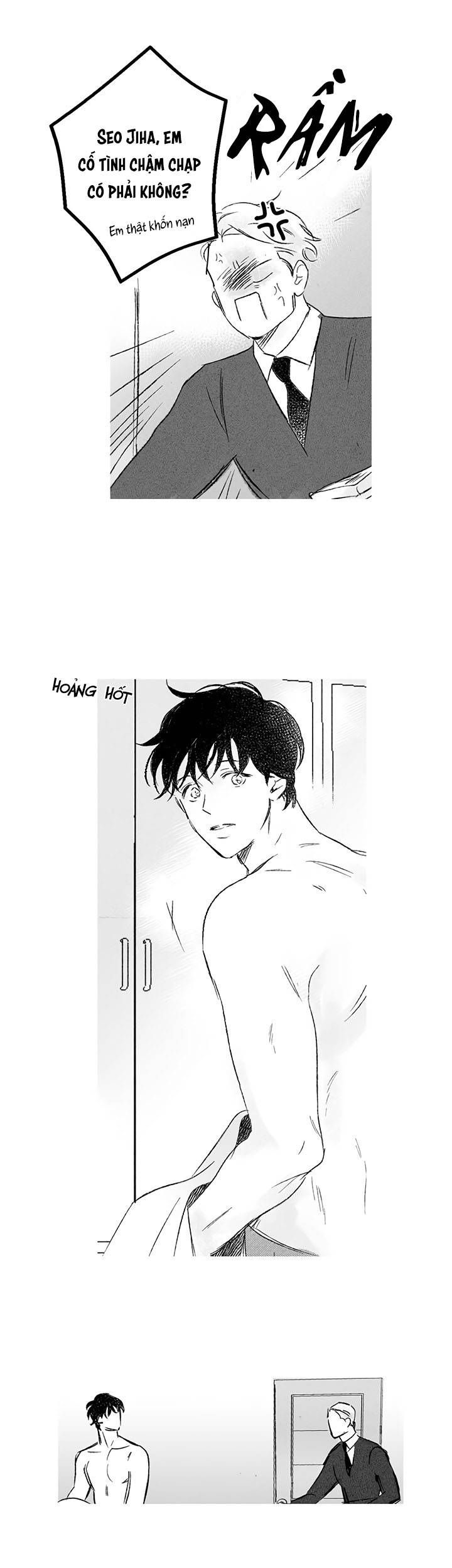 please love me (upi) chapter 2 7