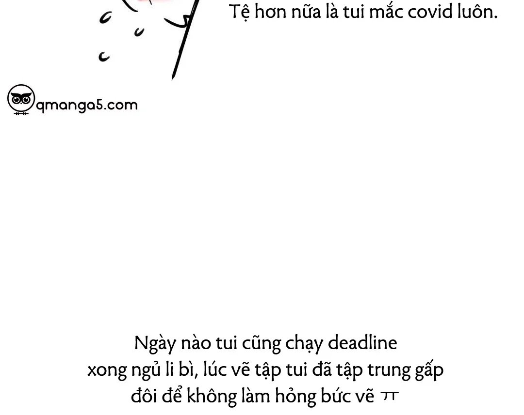 phức cảm tự ti của omega chapter 55 26