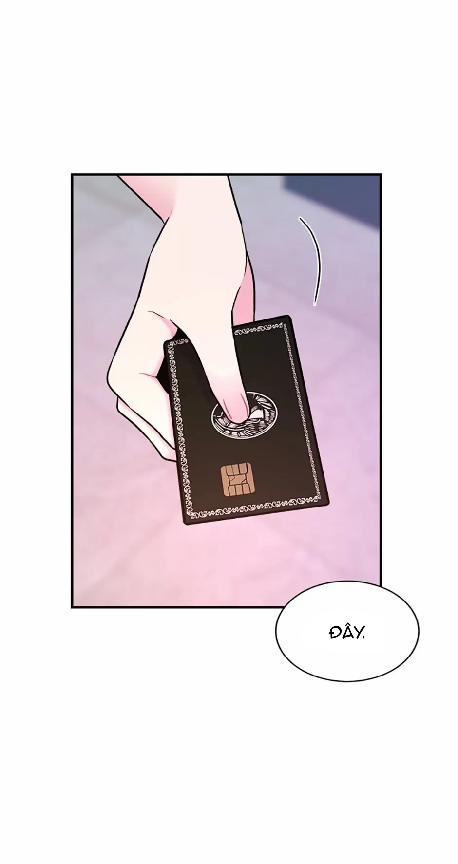 nghệ sĩ cello chapter 67.1 17