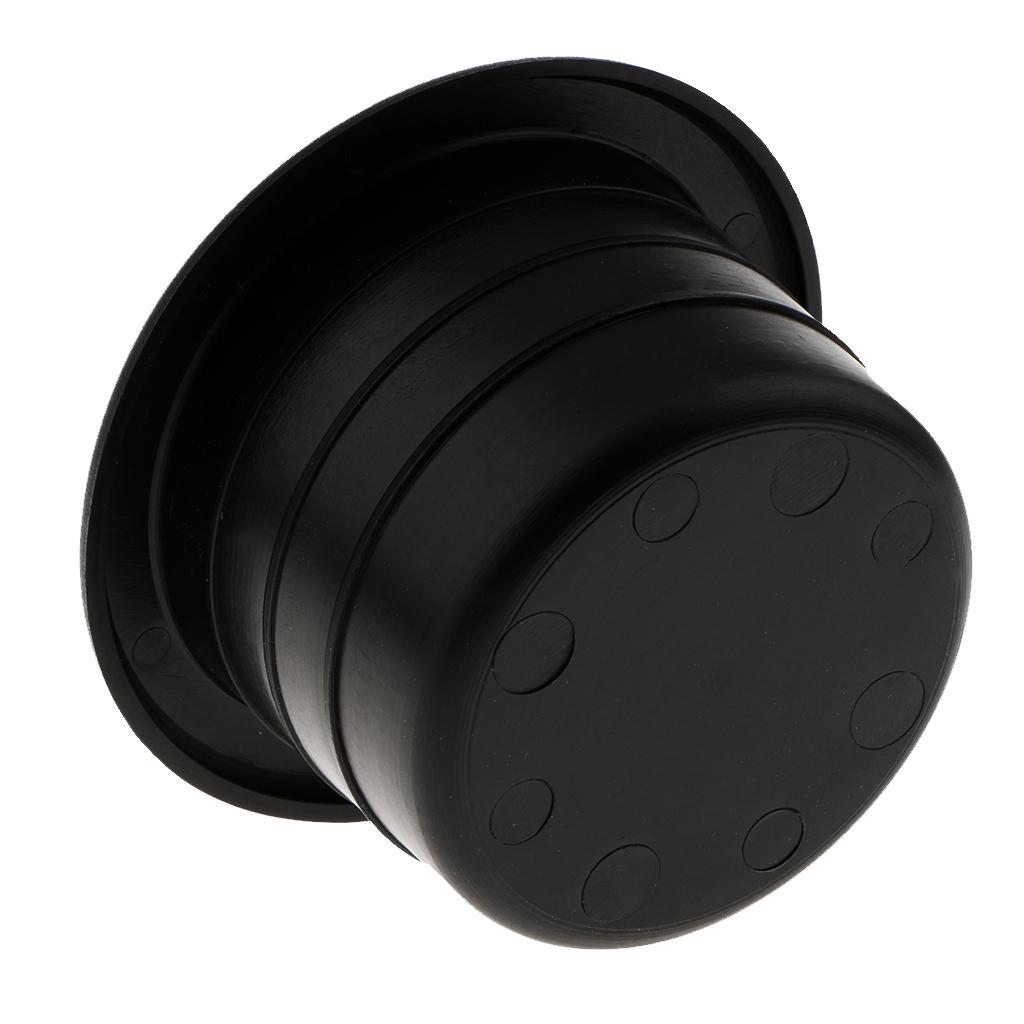 Xe Mềm Thuyền Người Cắm Trại Đoàn Xe Cốc Nhựa Uống Có Thể Giữ Nhiệt 100 Mm + 90 Mm