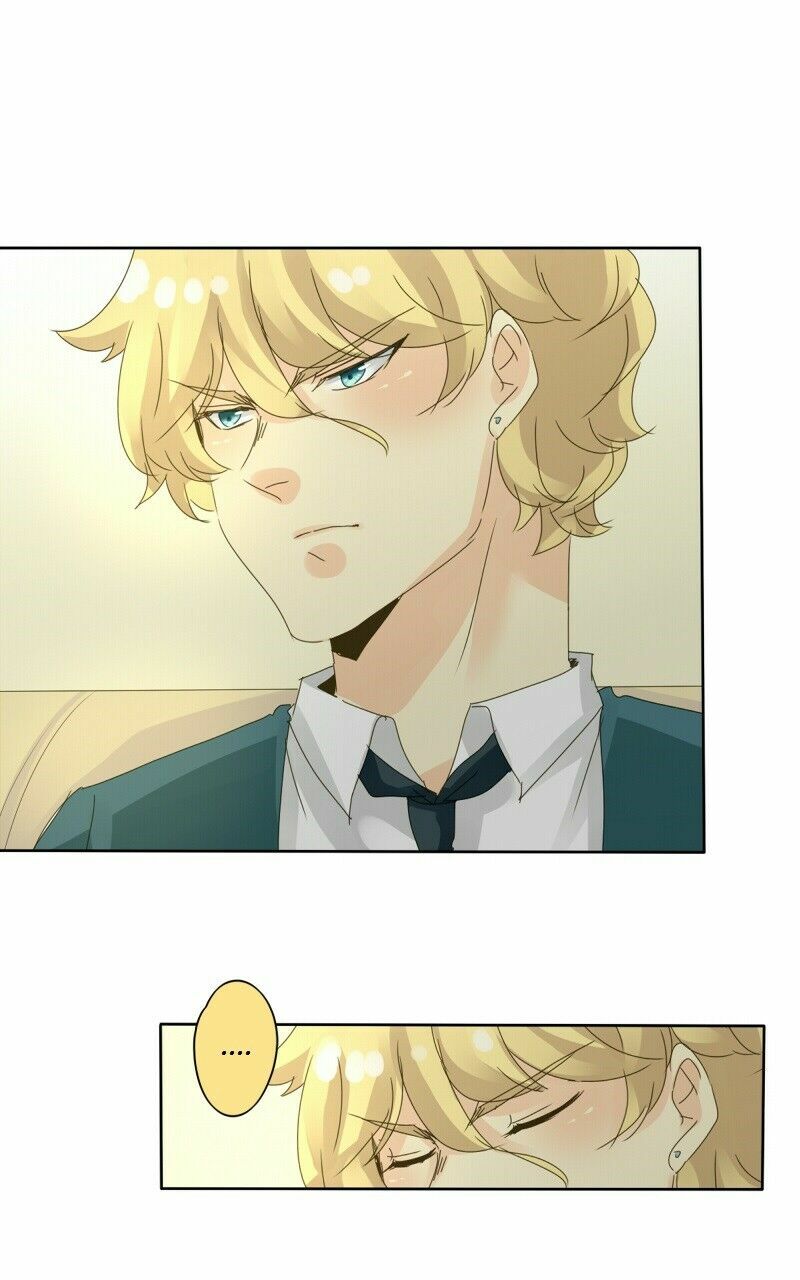 unordinary chapter 46 57