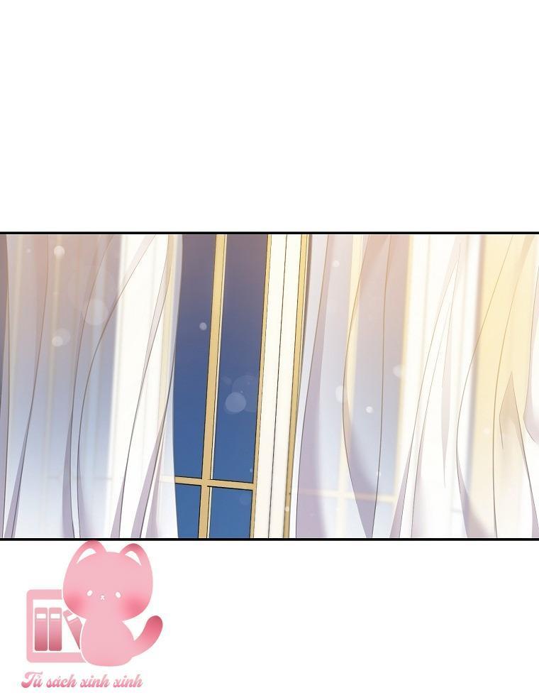 thuần hóa bạo chúa rồi bỏ trốn chapter 73 49