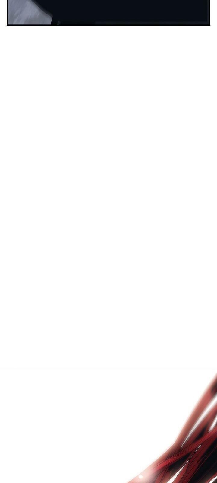 bất bại chân ma chapter 58 79