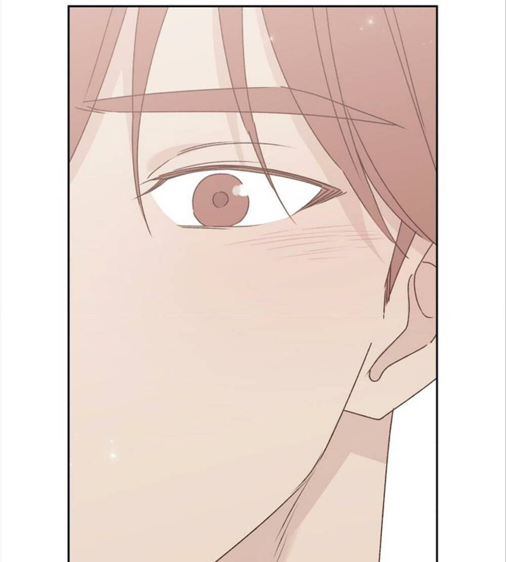 lén lút quện nhau chapter 9 80