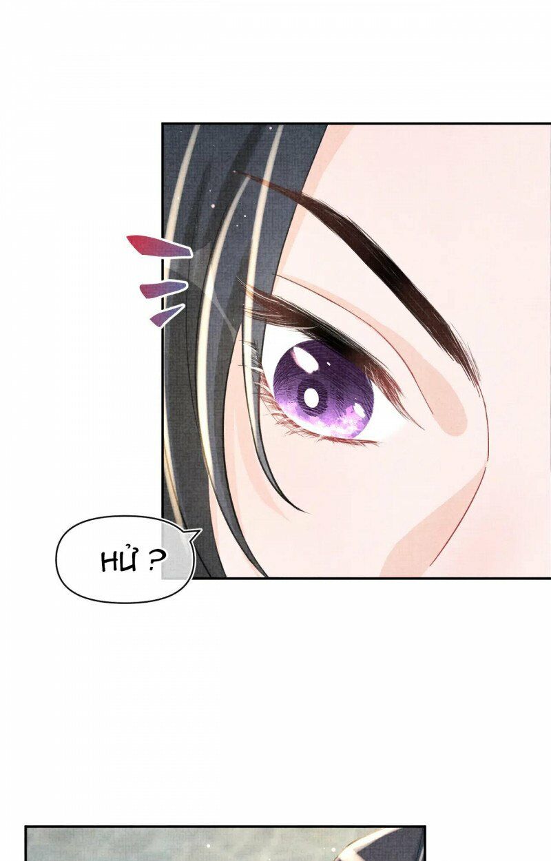 nhóc con giao nhân ba tuổi rồi chapter 45 12