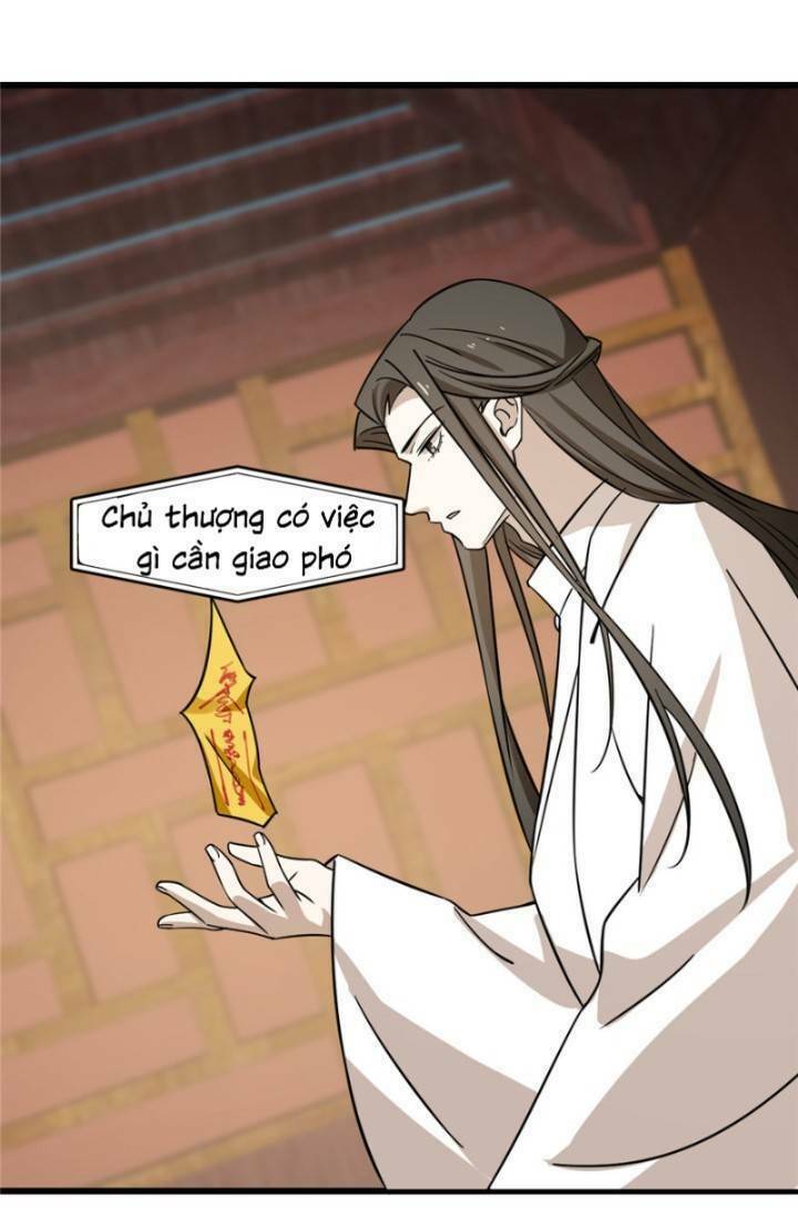 độc bộ thiên hạ: đặc công thần y chapter 139 40