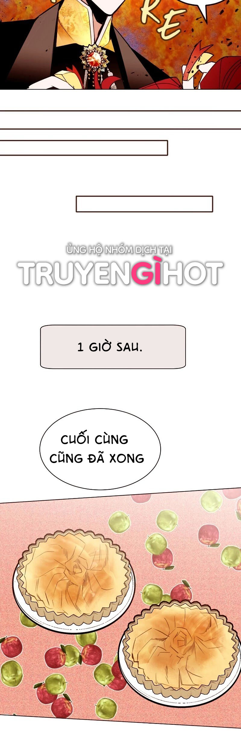 cuộc sống nhàm chán của quý cô tái sinh chapter 39 6