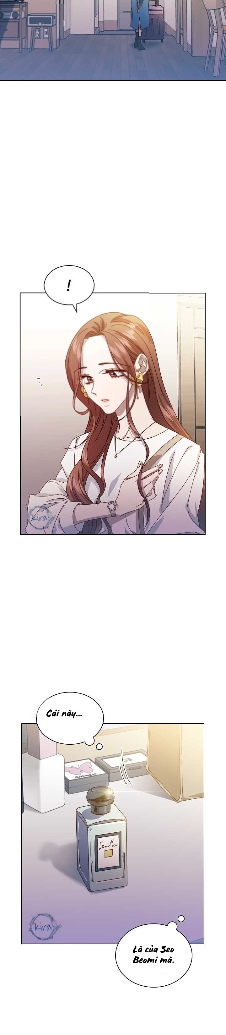 tai tiếng thị phi chapter 62 8