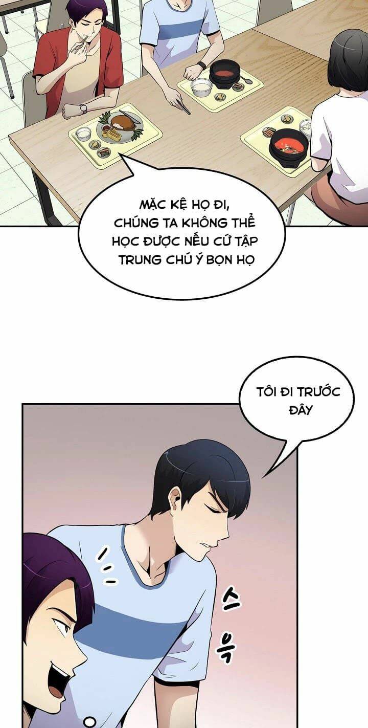 điều tra viên chuyển sinh chapter 33 52