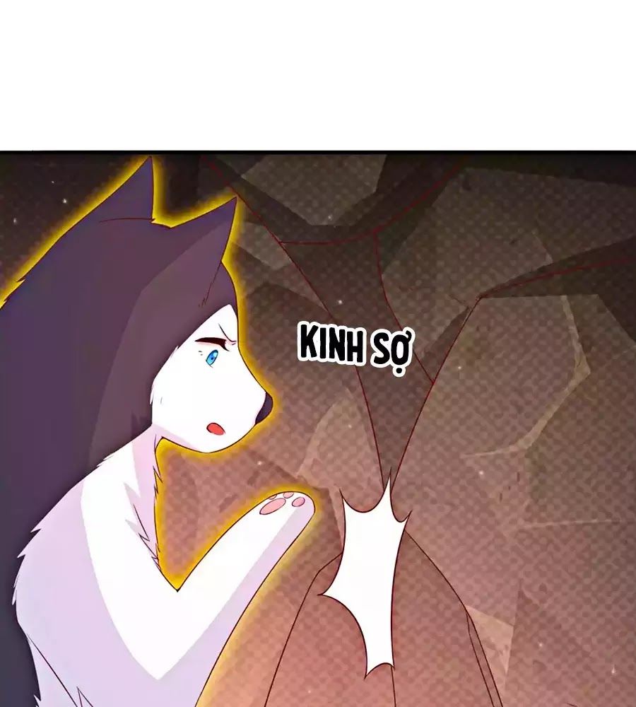 cuộc sống hào môn của vu nữ chapter 47 62