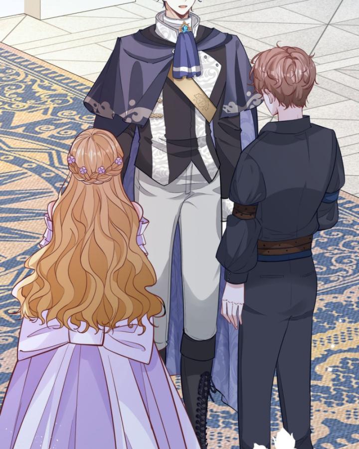 chú tôi mê đắm tôi chapter 8 34