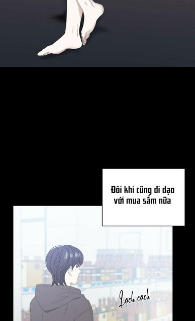 hội chứng chapter 39 22