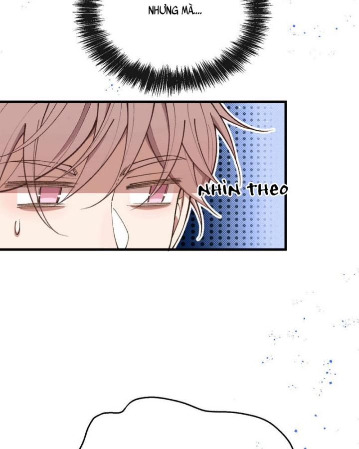 nam chính trong game đều có bệnh chapter 8 53