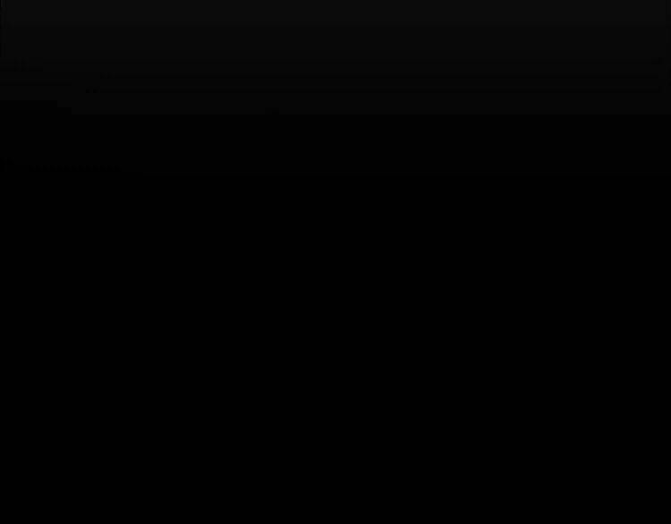 thực luyến kỳ duyên chapter 16 89