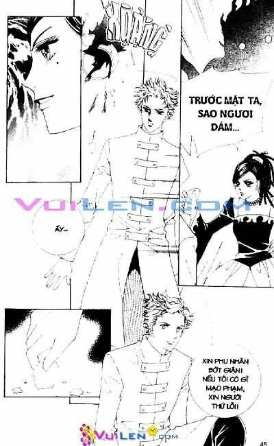 cửa hàng phù thủy chapter 8 45