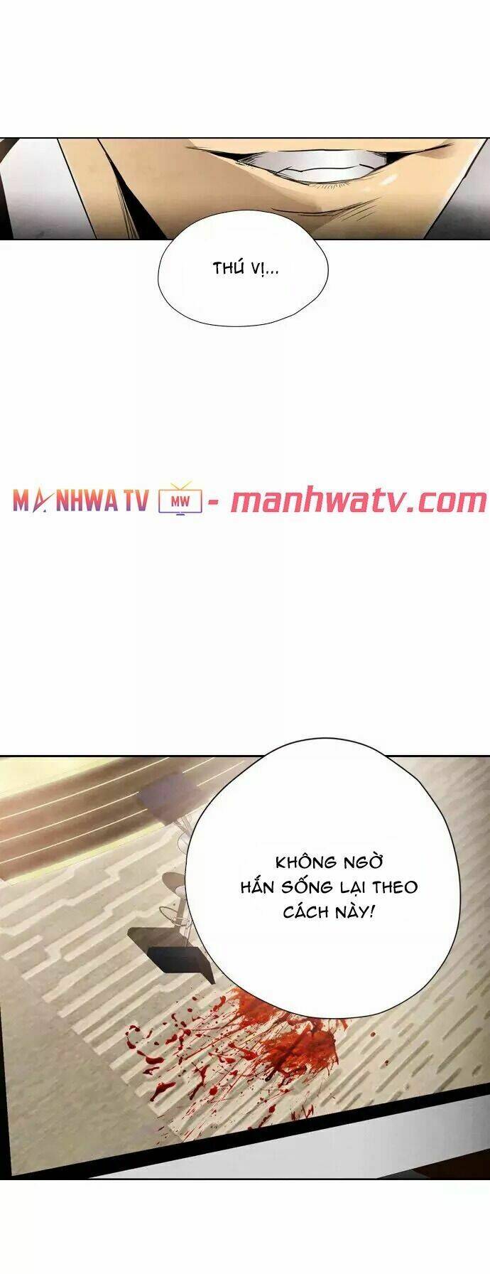 kẻ hồi sinh chapter 25 77