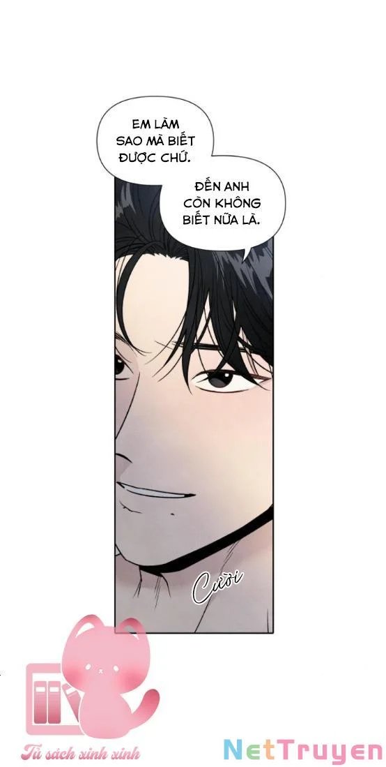 điều khiến tôi quyết tâm muốn chết chapter 42 40