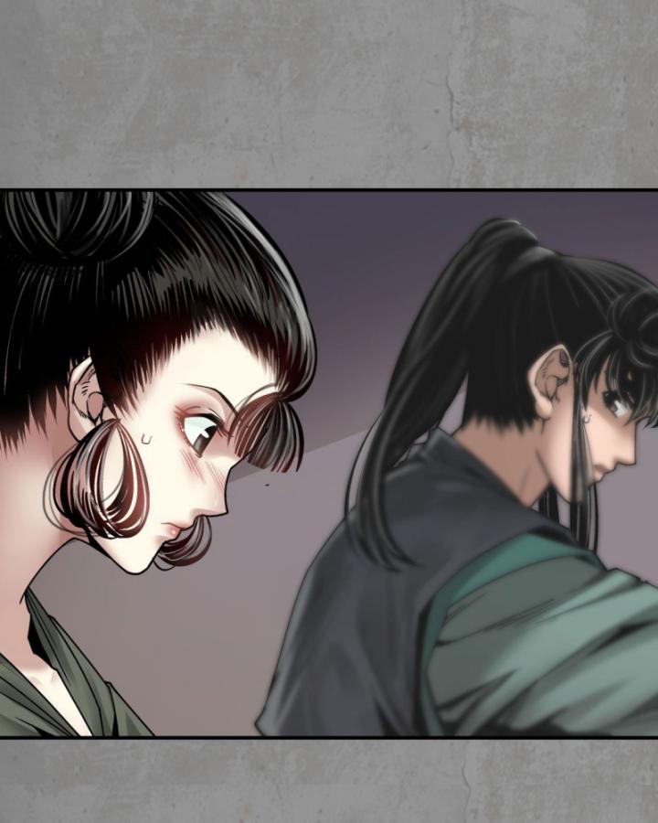 Tạng Phong Hành chapter 190 15