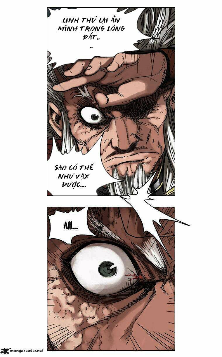 paladin chapter 8 22