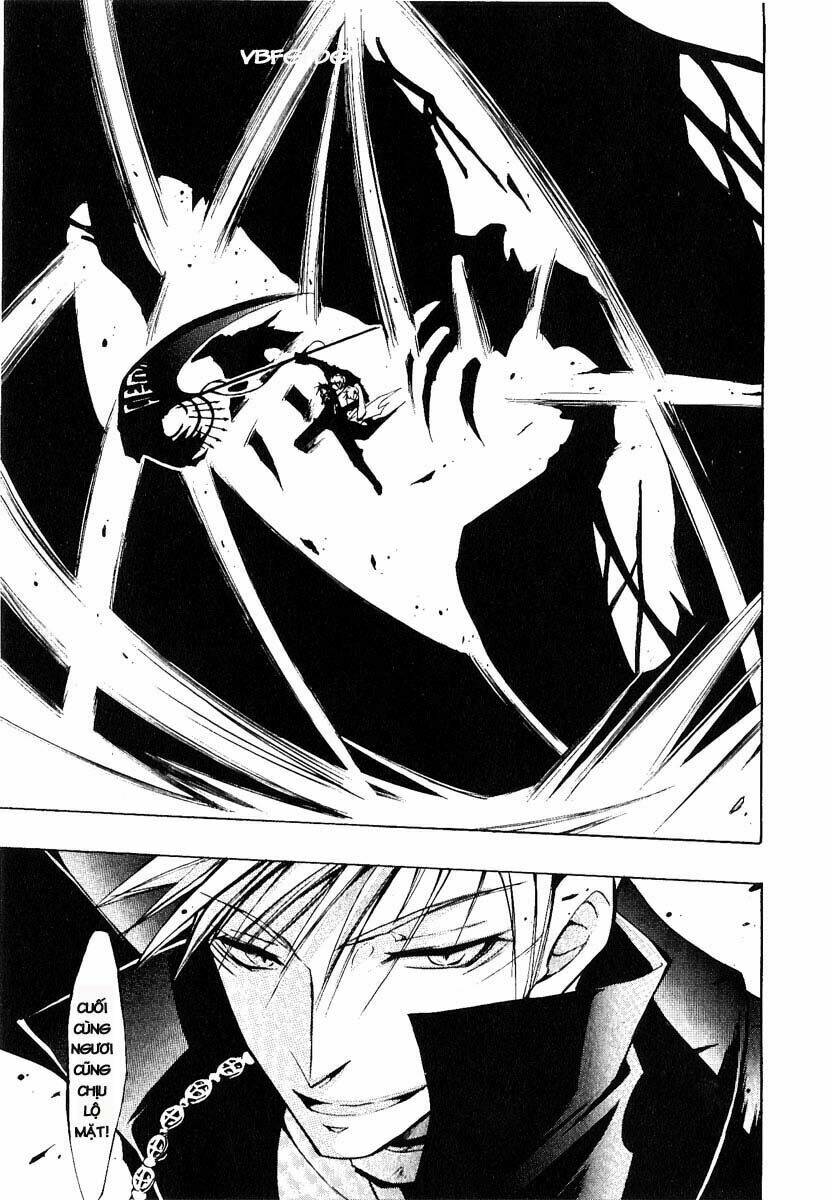 07 hồn ma chapter 12 38