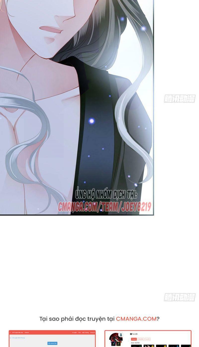 bổn vương muốn nàng chapter 10 25