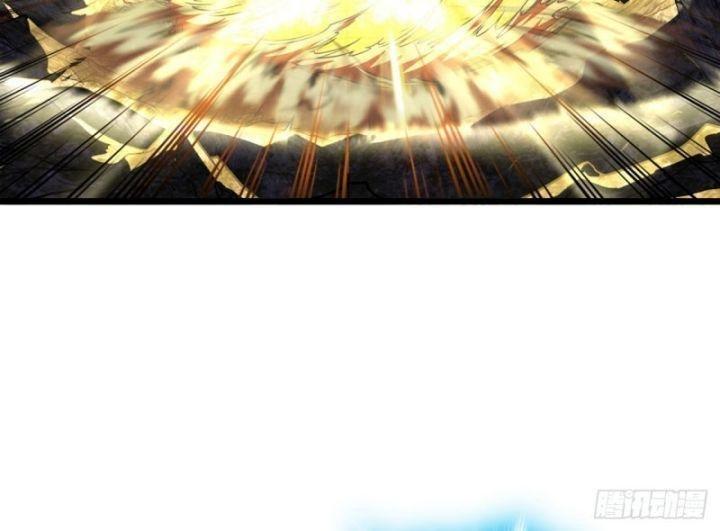 ta, hậu duệ thần long chapter 2 40