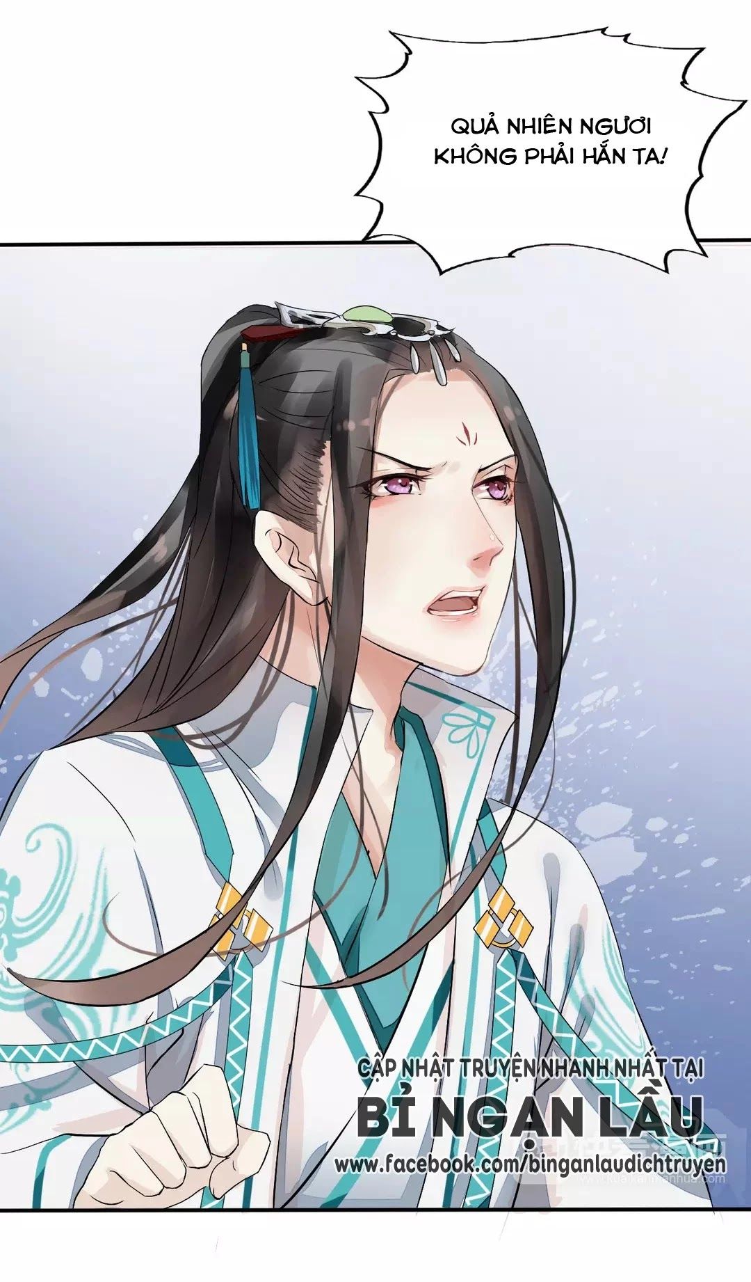 bồng sơn viễn chapter 2.1 54