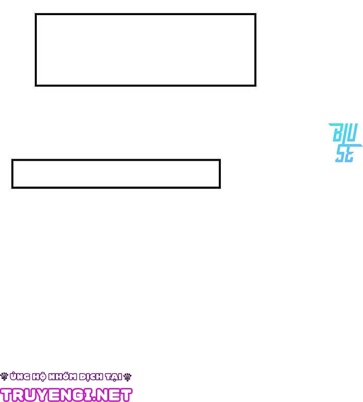 sếp trẻ chapter 5 12